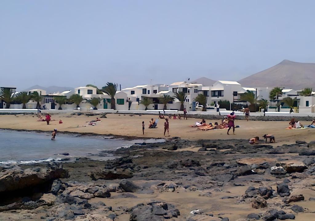 Casa Melani, Sea and Relax 6