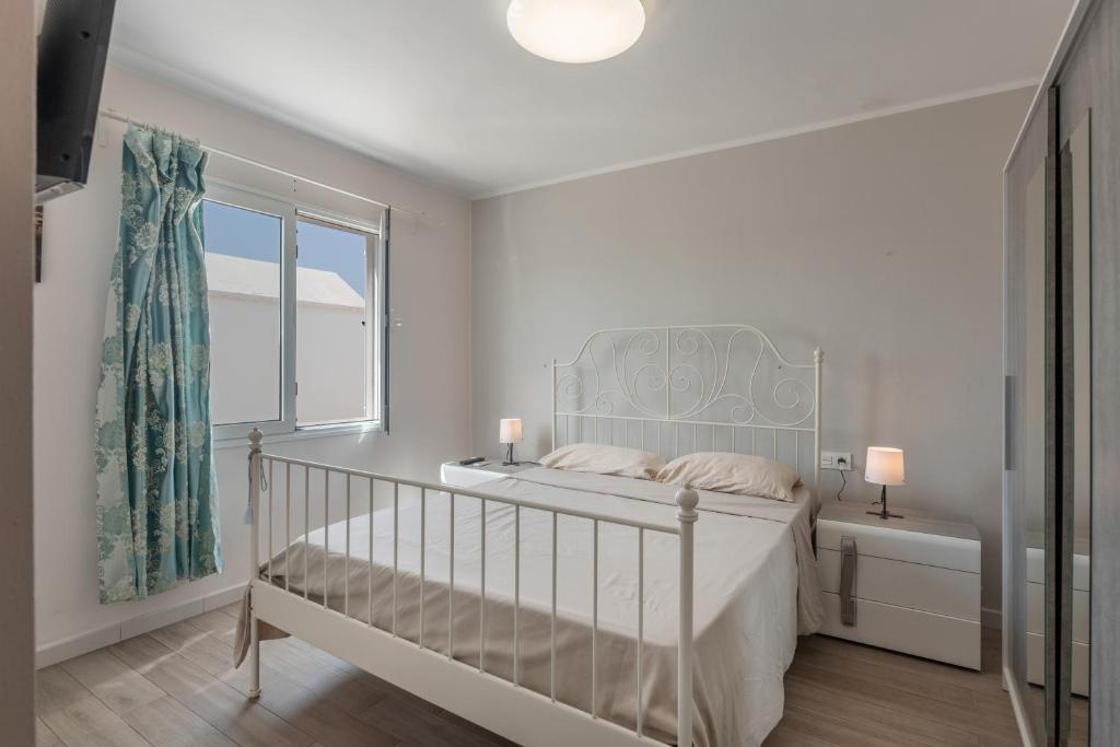 Casa Melani, Sea and Relax 7