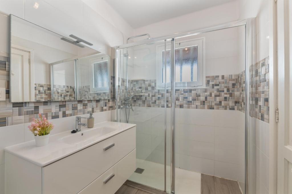 Casa Melani, Sea and Relax 8
