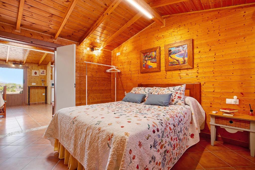 La Casita de Vidal 2