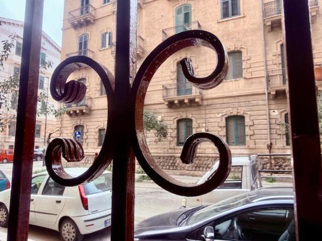 Marinuzzi Suites Al Ballarò PALERMO 3