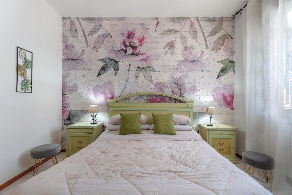 Casa Perry - Lago Maggiore 7