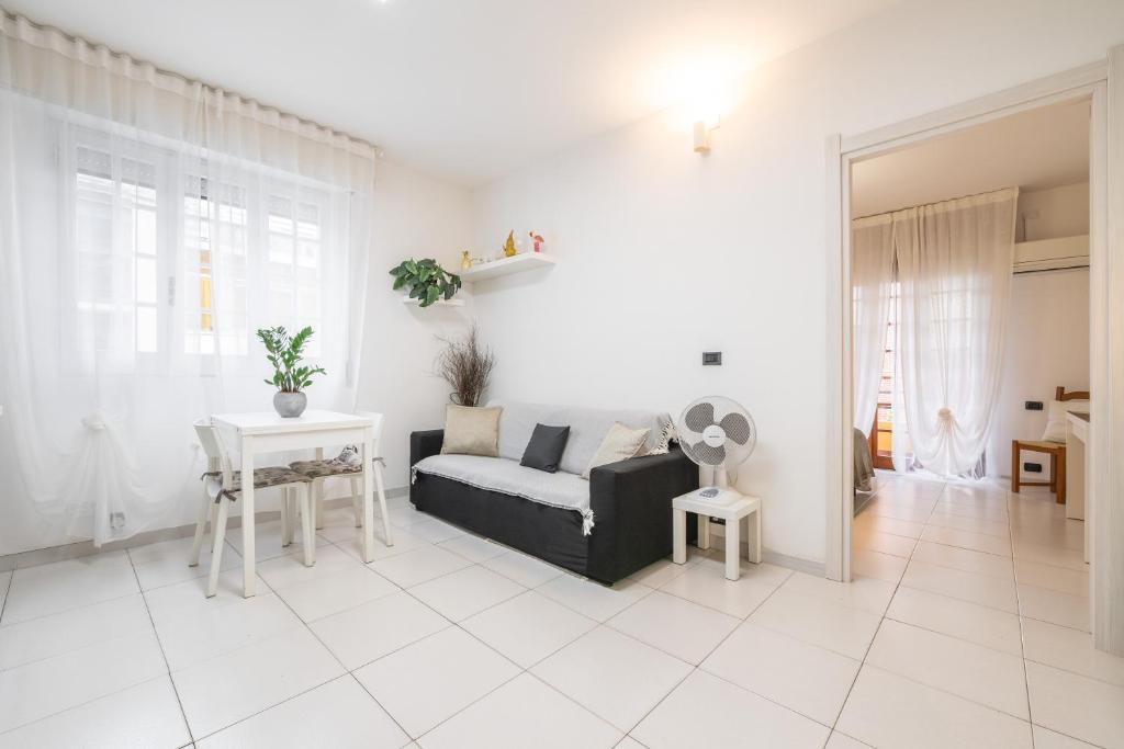 La Casa di Mia