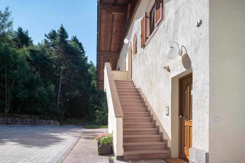 Aldeinerhof 7