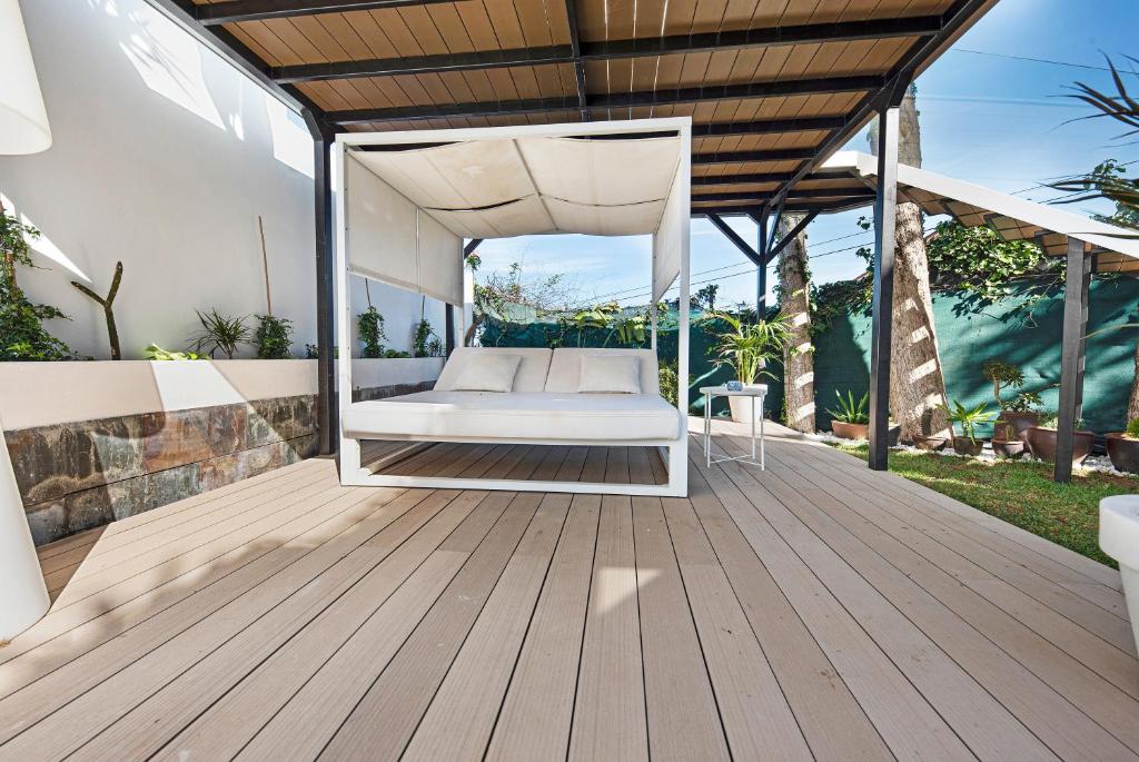 Loft la Matanza 2
