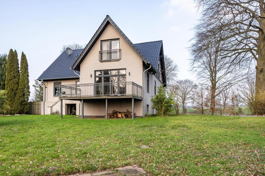 Buchenhof 5