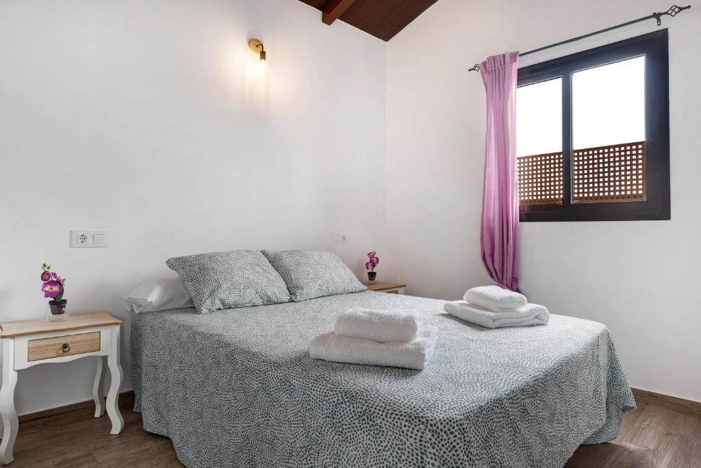 Casa La Teja 1 - Solo Familias 2