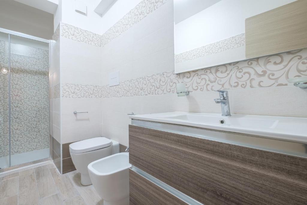 Damilhouse 1 3