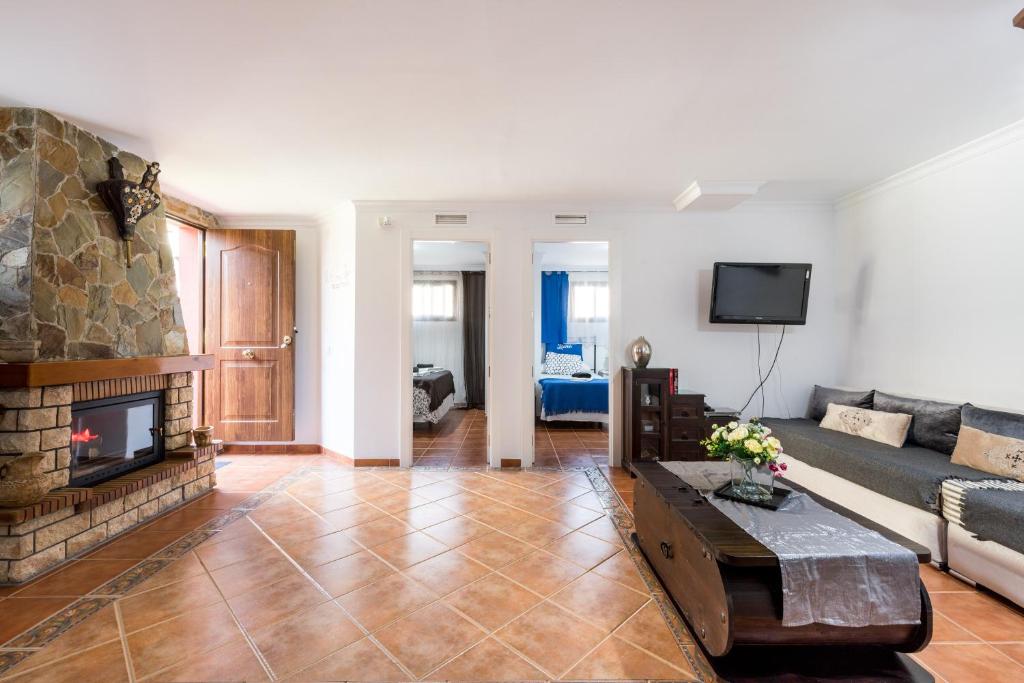 Casa Ribeiro 6