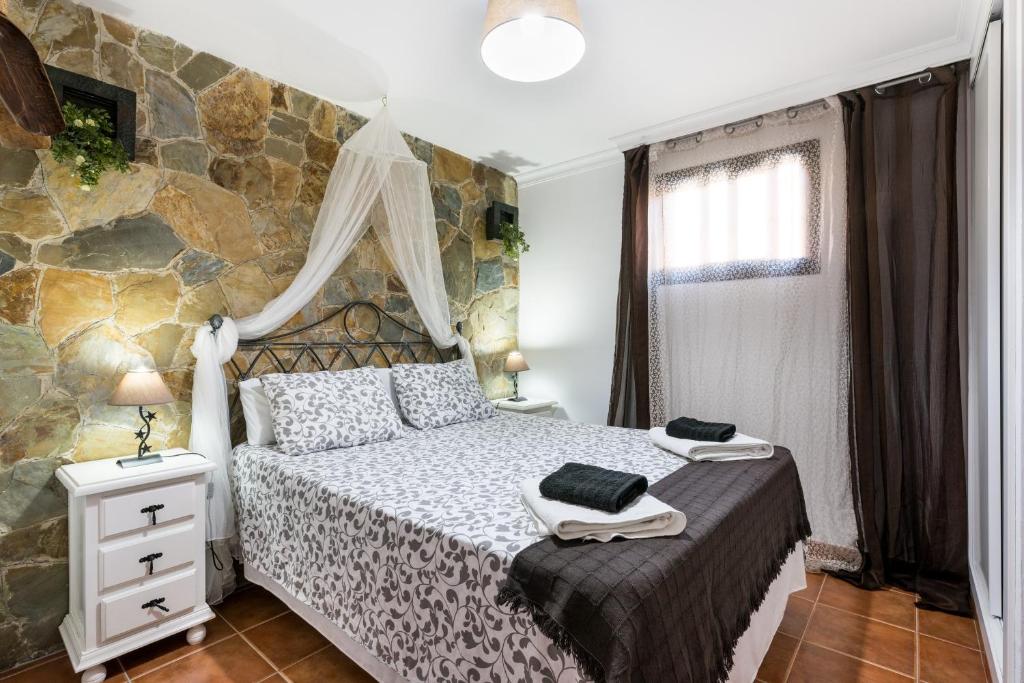 Casa Ribeiro 8