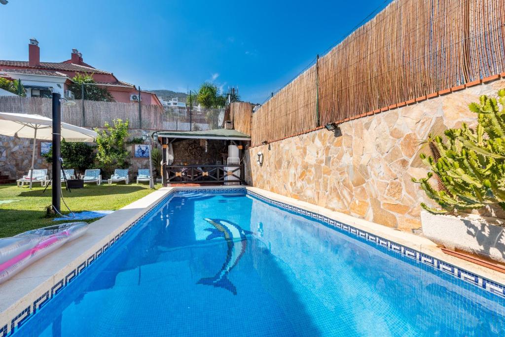 Casa Ribeiro 4