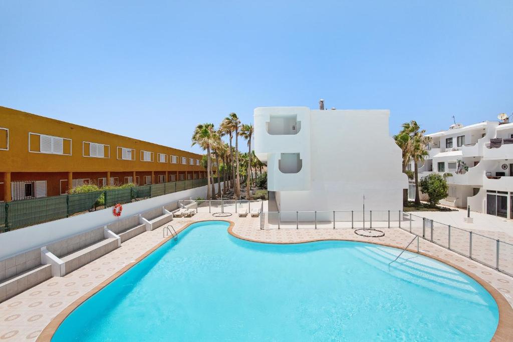 Casa Jable 3