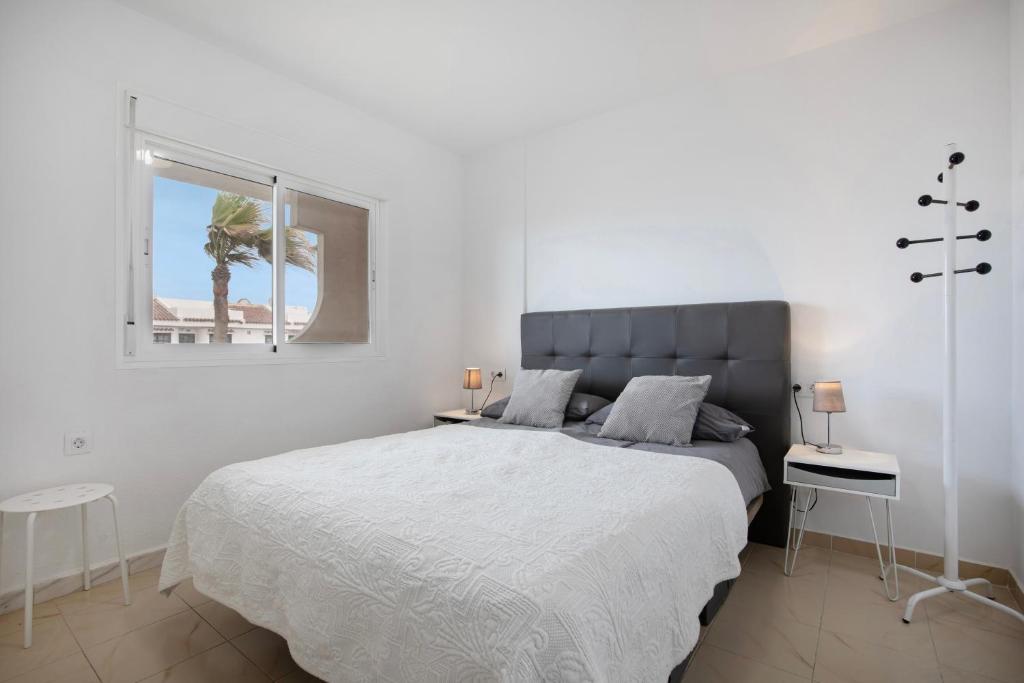 Casa Jable 2