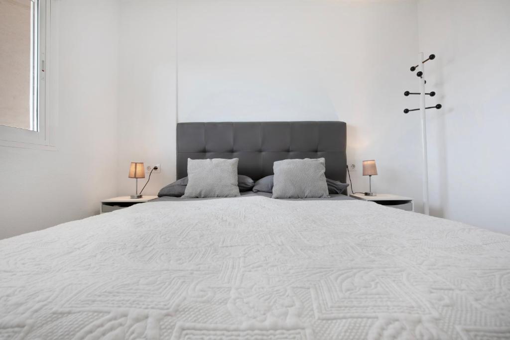 Casa Jable 7
