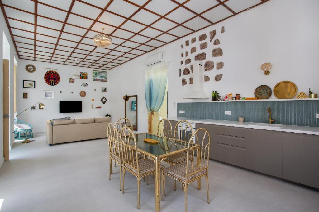 Casa Penchita 6