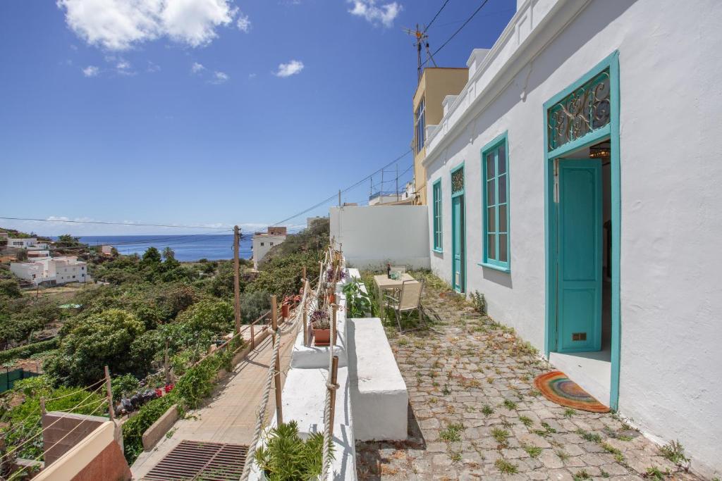 Casa Penchita 7