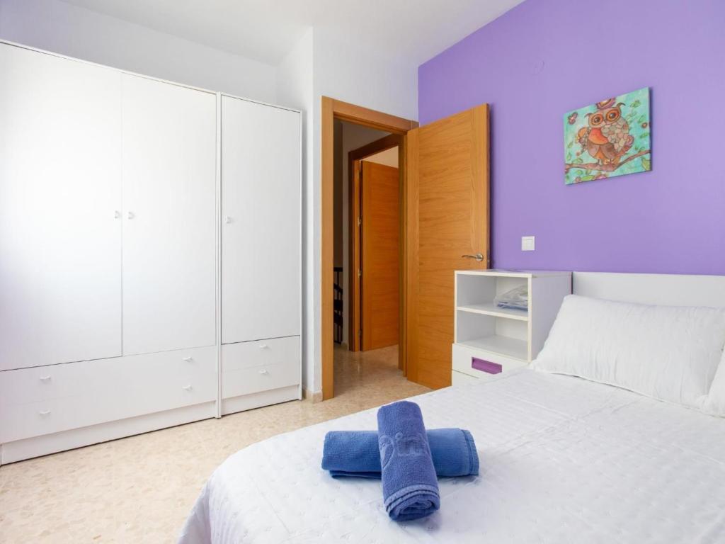Town Center House With Jacuzzi 7