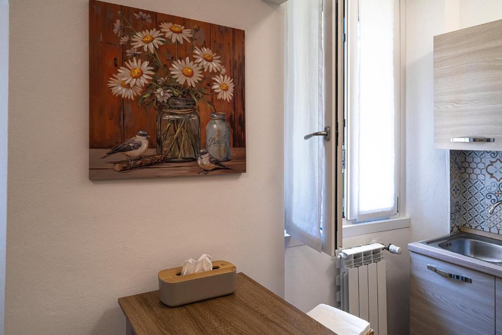 Casa Margherita 7