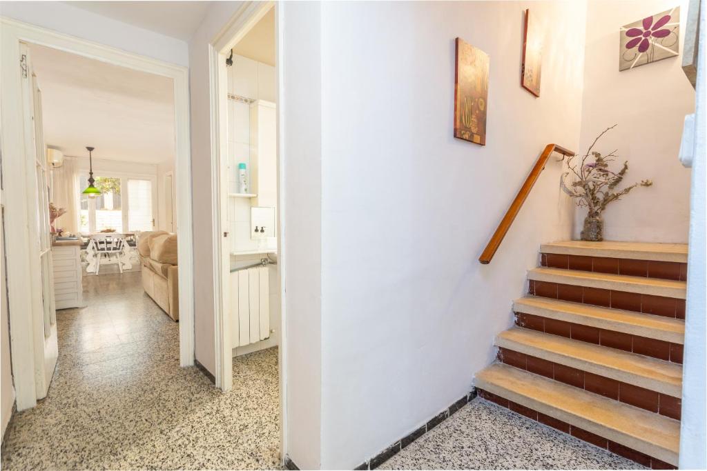 Ca L' Anton 3