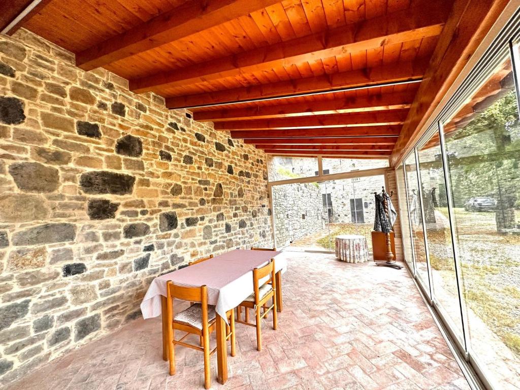 La casa della nonna 8