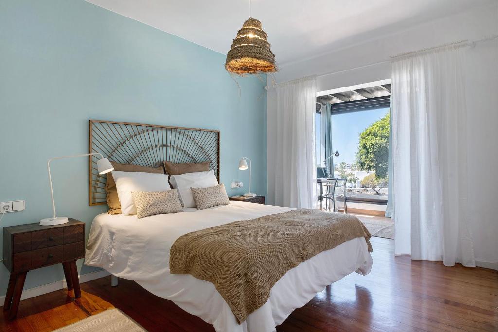 Casa La Rosa Del Mar 2