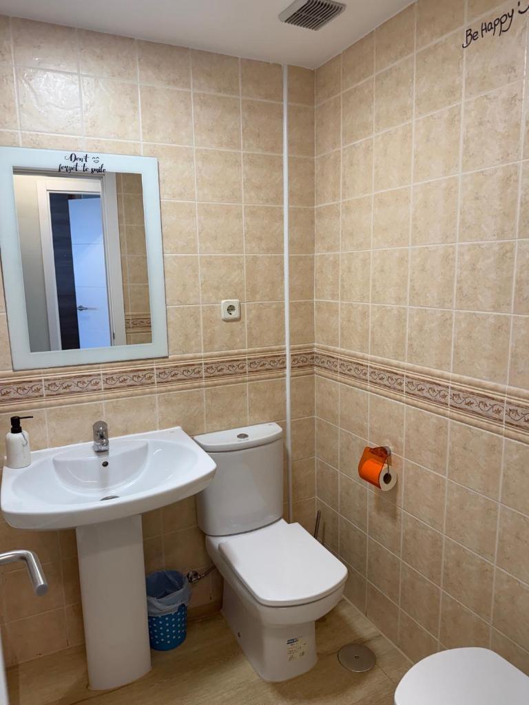 Corralejo Branded Residensed 3