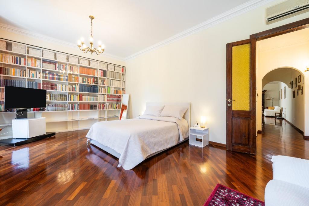 Casa Amita
