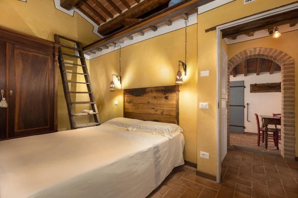 Casa di Campagna 7