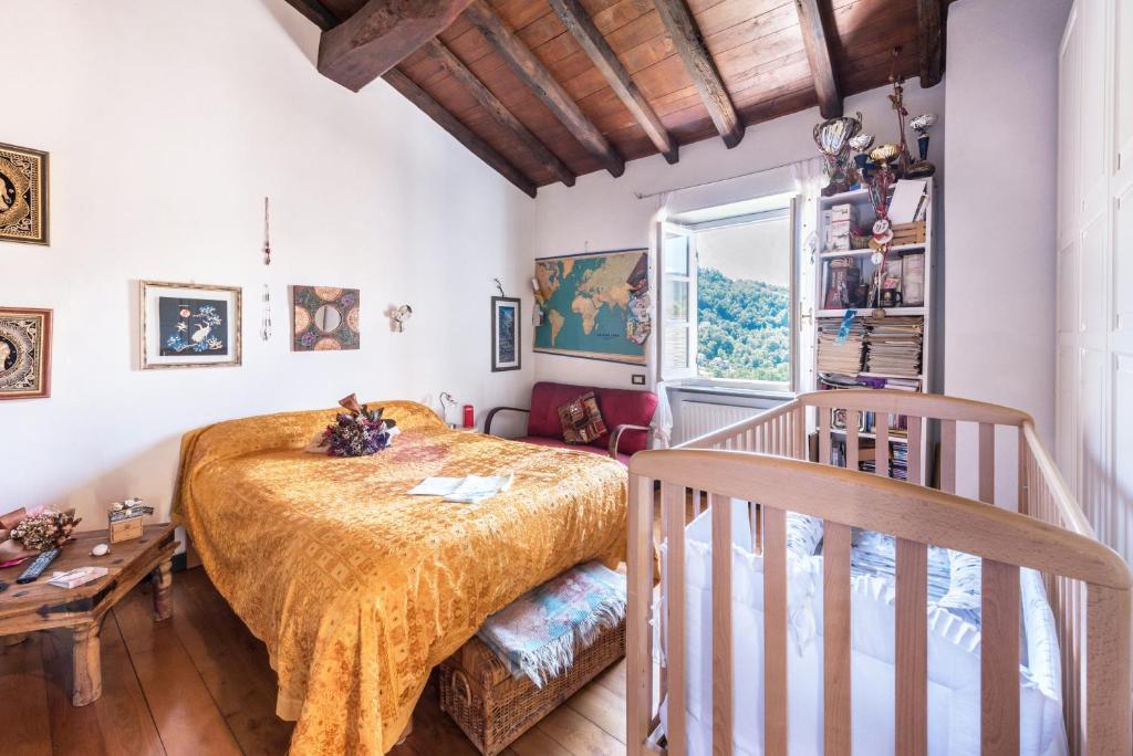 Ca dei gruppi 2