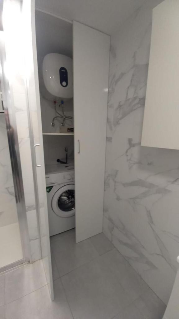Apartamento Sol 523 Puerto Feliz 3