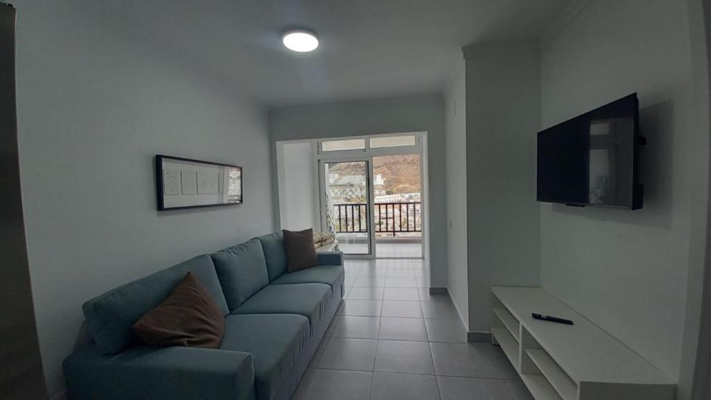 Apartamento Sol 523 Puerto Feliz 5