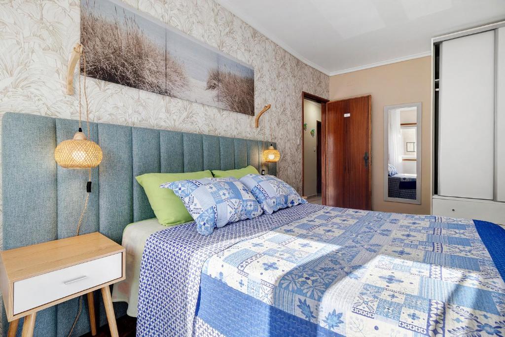 Paradise In Furadouro 2