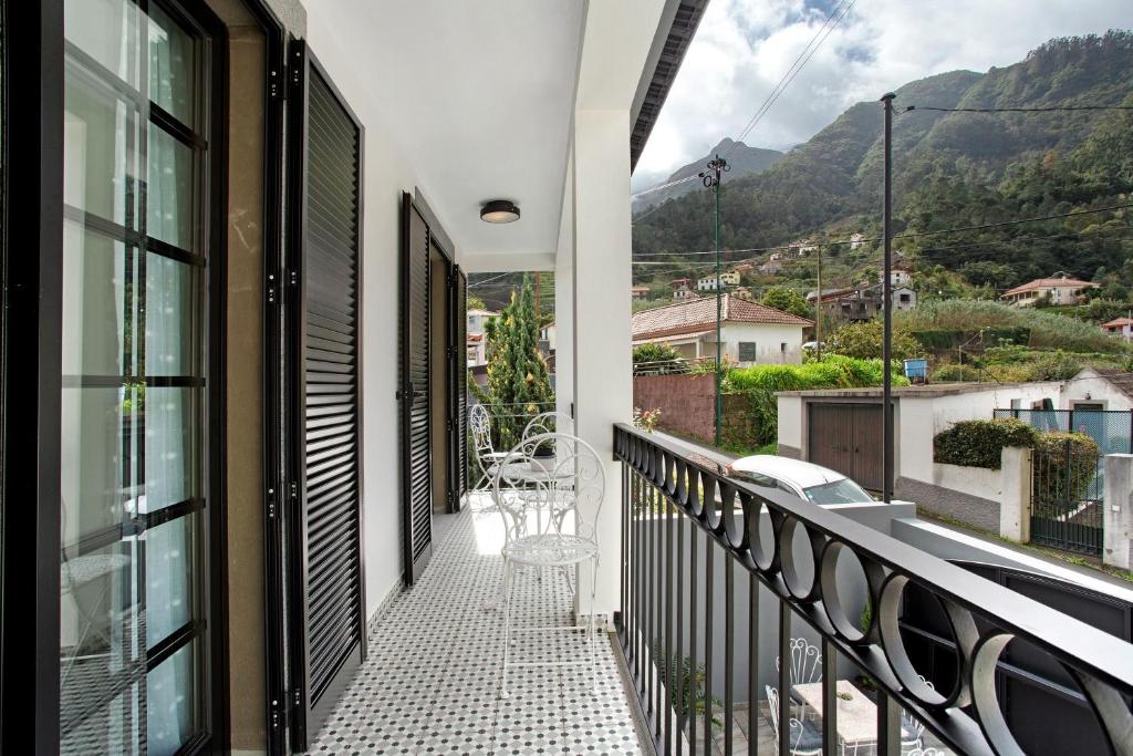 Casa Francisco 6