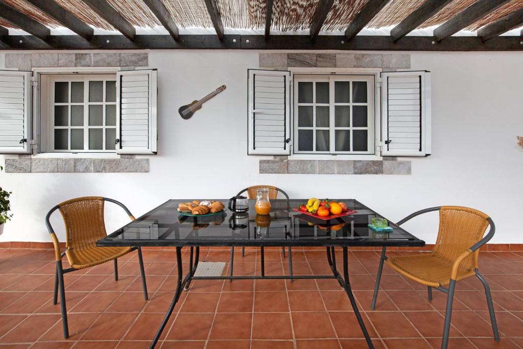 Casa Majos 4