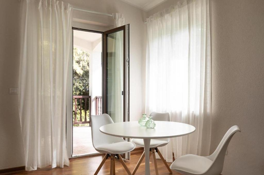 La Ginestra 7