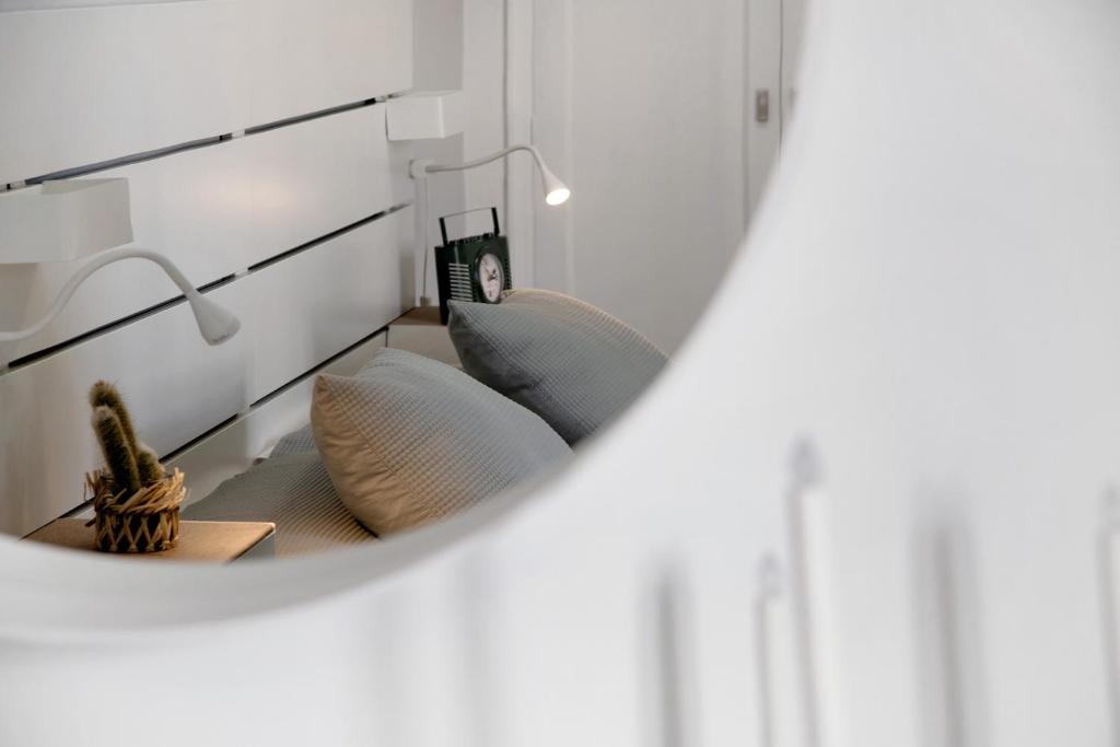Apartamento La Estrella 4 8