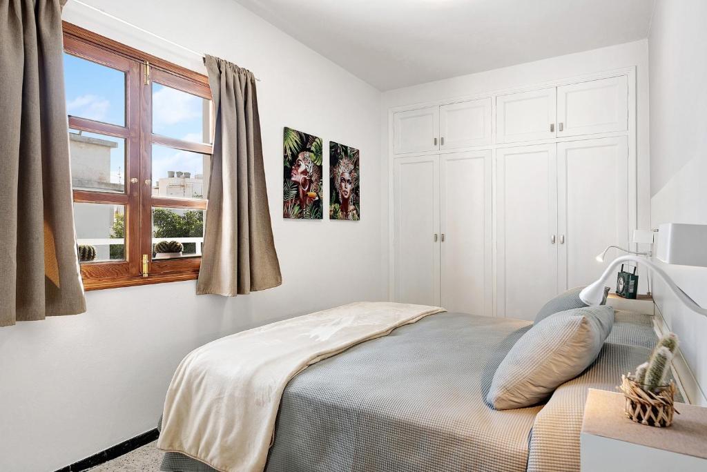Apartamento La Estrella 4 7