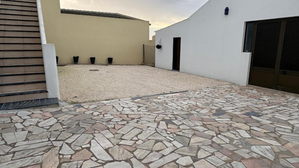 Cabo de Sagres -1 bedroom apartment 2