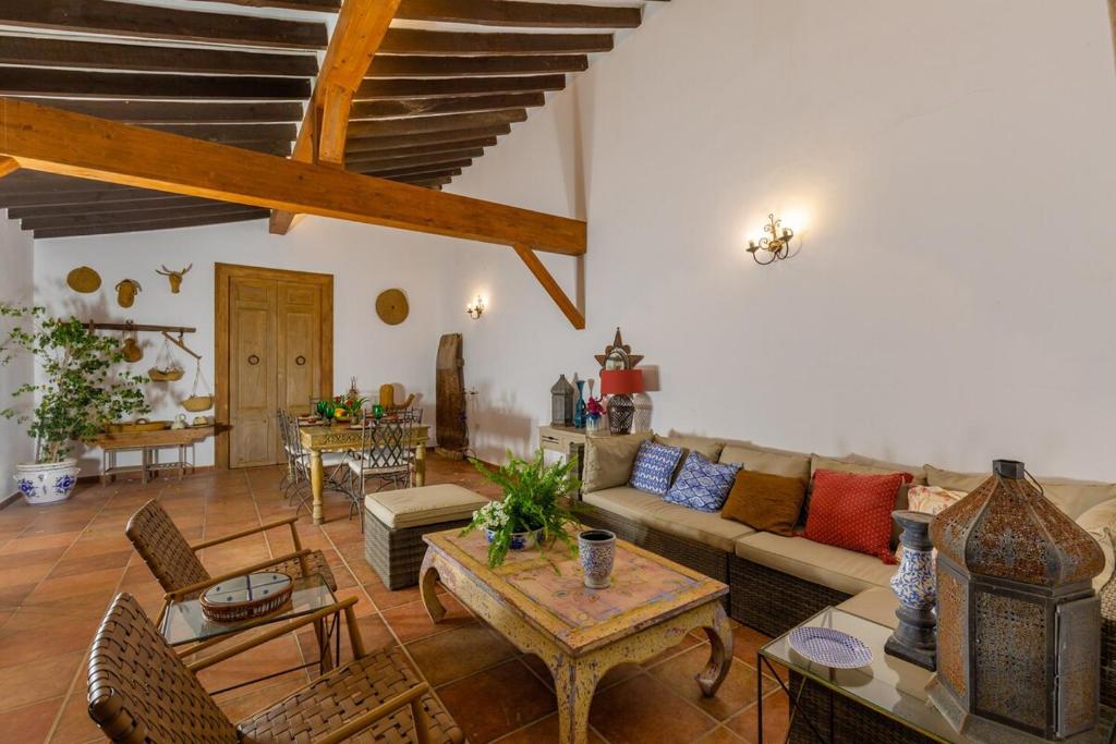 Harmony Villa by Fidalsa 4