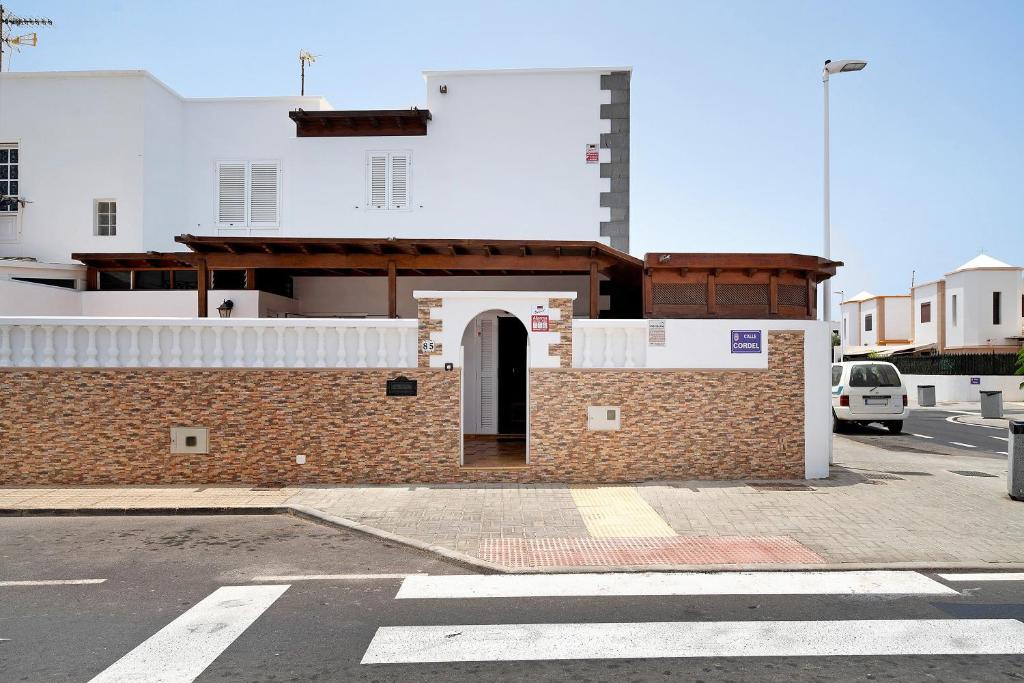 Casa Cordel 6