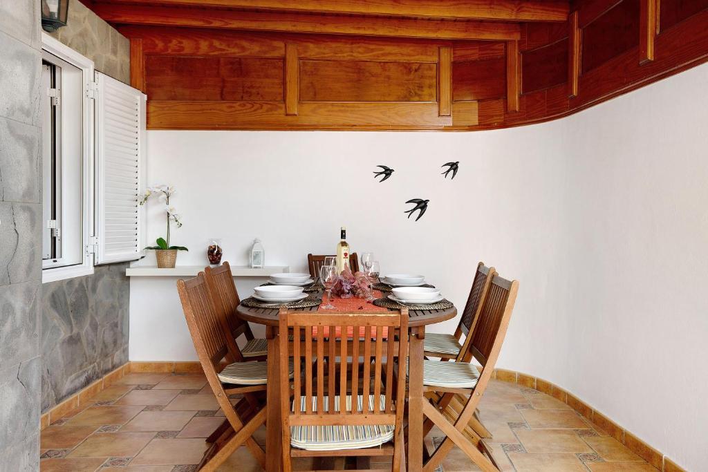 Casa Cordel 4