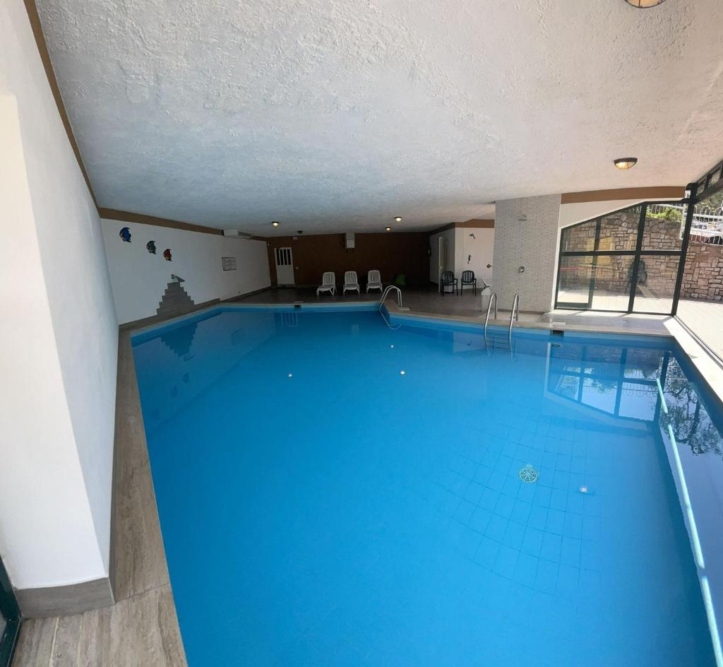Lola Home Brenzone 4