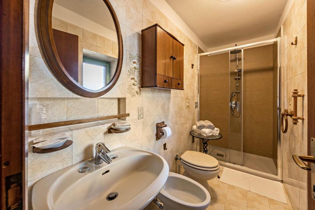 Lola Home Brenzone 3