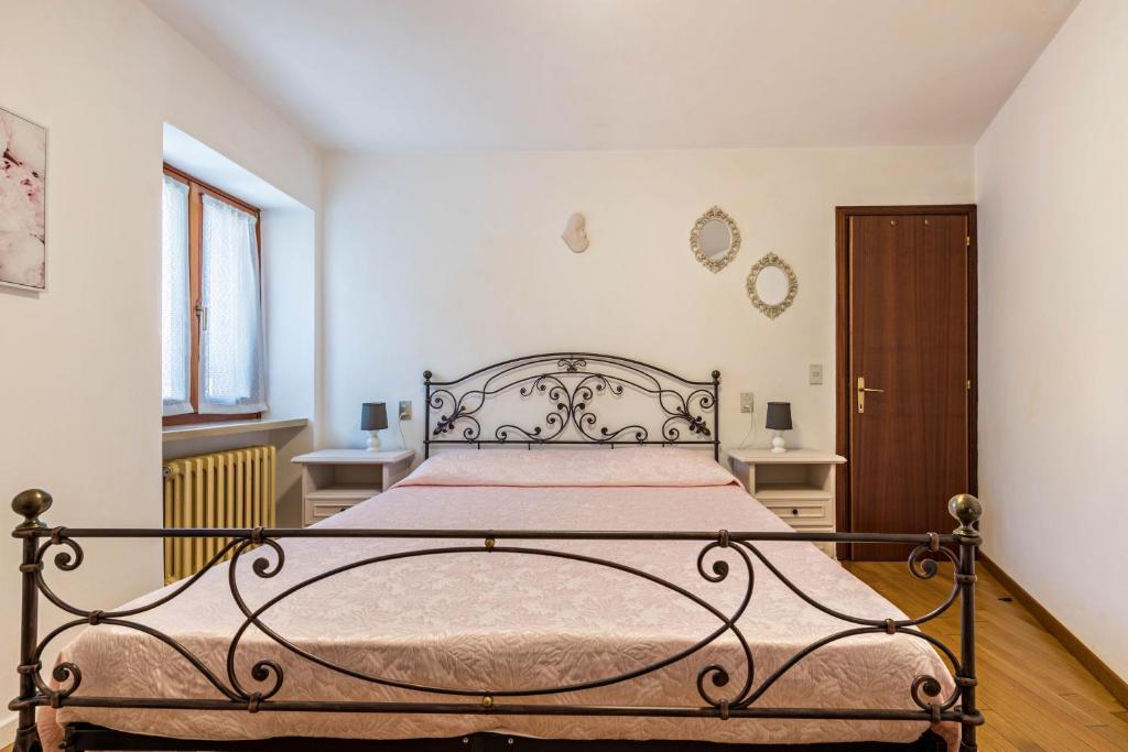 Lola Home Brenzone 2