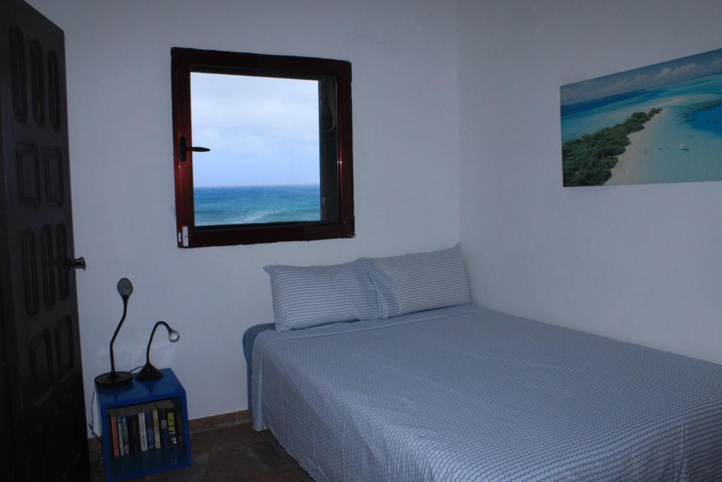 Casa Nostra 2