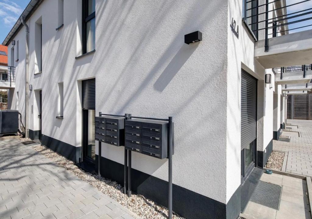 Global Bnb - Ay Homes 7