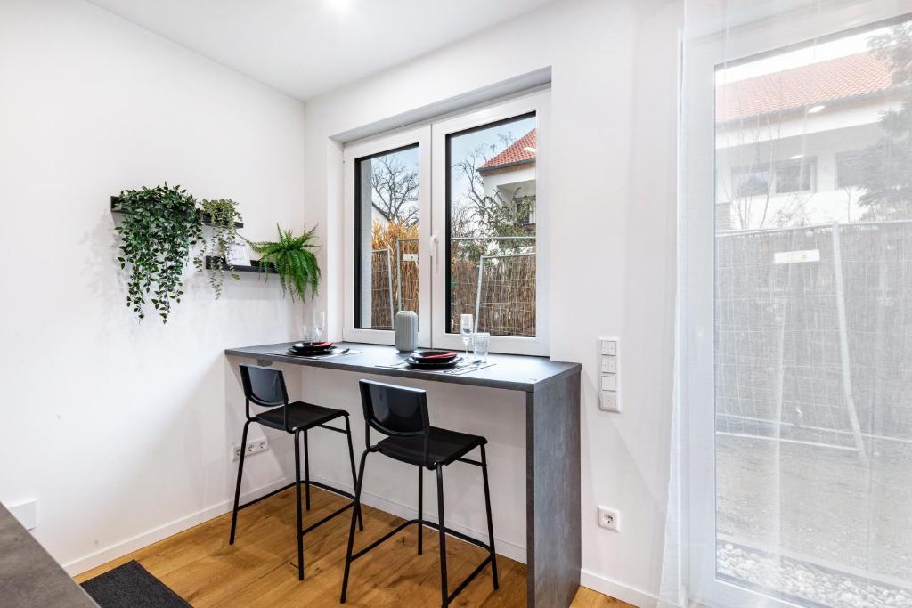 Global Bnb - Ay Homes 3