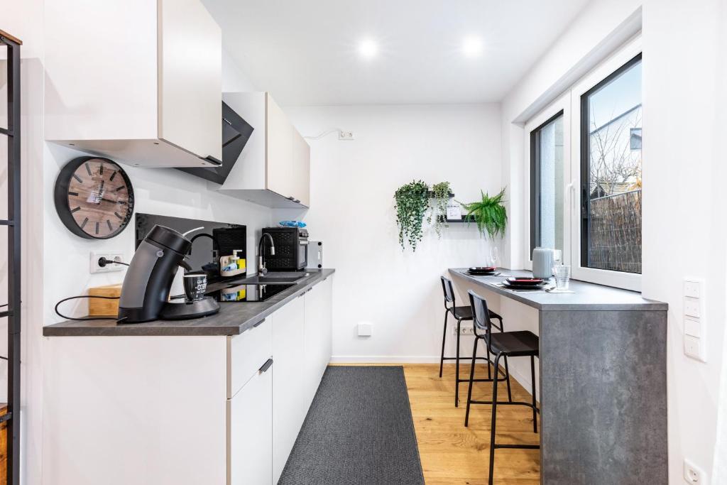 Global Bnb - Ay Homes 2
