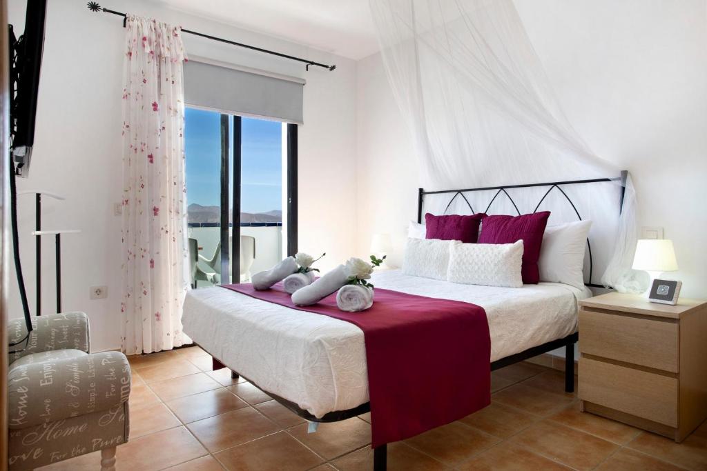 Villa Zoe 2