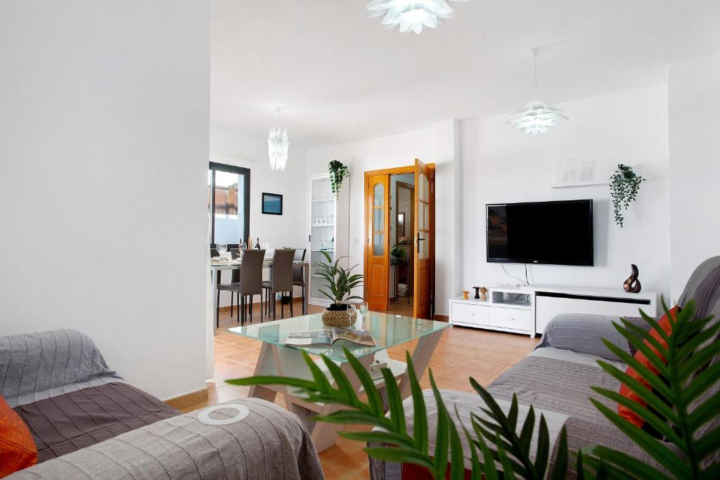 Villa Zoe 6